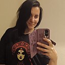 Екатерина, 34 года