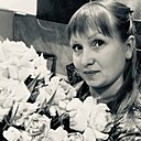 Ханна, 41 год