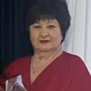 Наталья, 63 года