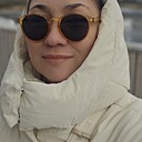 Мария, 39 лет