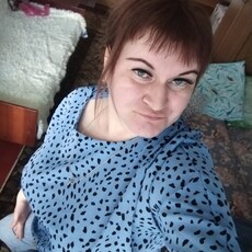 Фотография девушки Татьяна, 38 лет из г. Кропоткин