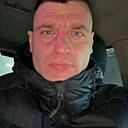 Влад, 37 лет