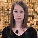 Евгения, 40 лет