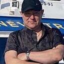 Дима, 52 года