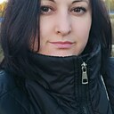Лена, 45 лет