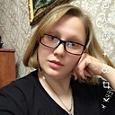 Анна, 39 лет