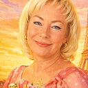 Мария, 48 лет