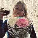 Наталья, 45 лет