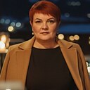 Светлана, 48 лет