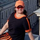 Марина, 46 лет