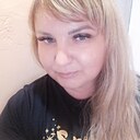 Татьяна, 42 года