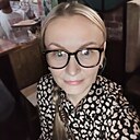Ирина, 37 лет