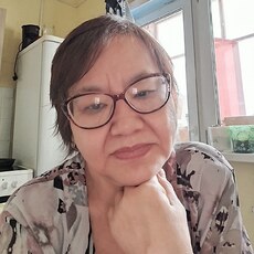 Фотография девушки Галина, 62 года из г. Вилюйск