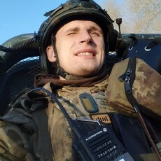 Фотография мужчины Валера, 35 лет из г. Тулун