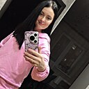 Екатерина, 40 лет