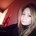 Татьяна, 47 лет