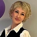 Виктория, 47 лет
