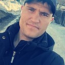 Макс, 27 лет