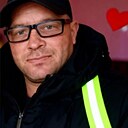 Сергей, 44 года