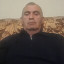 Роман, 56 лет
