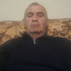 Фотография мужчины Роман, 56 лет из г. Ессентуки