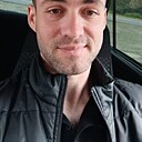 Амин, 32 года