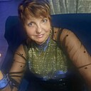 Елена, 51 год