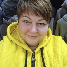 Фотография девушки Галина, 57 лет из г. Копейск