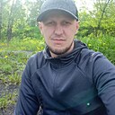 Сергей, 36 лет