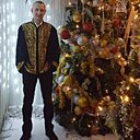 Рома, 42 года