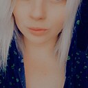 Натали, 33 года