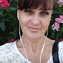 Елена, 51 год