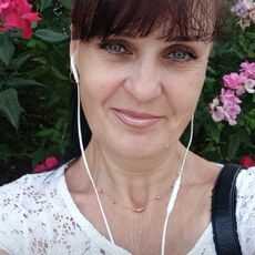 Фотография девушки Елена, 51 год из г. Адлер