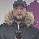 Алексей, 41 год
