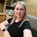 Светлана, 48 лет