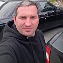 Дмитрий, 38 лет