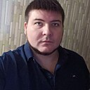 Николай, 33 года