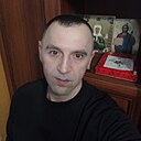Сергей, 45 лет