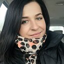 Ксюха, 45 лет