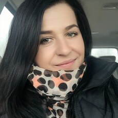 Фотография девушки Ксюха, 45 лет из г. Варшава