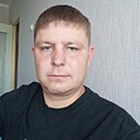Андрей, 41 год