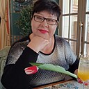 Любовь, 55 лет