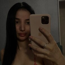 Фотография девушки Yana, 28 лет из г. Пятигорск