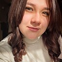 Анастасия, 28 лет