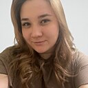 Анастасия, 28 лет