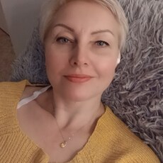 Фотография девушки Инна, 47 лет из г. Регенсбург