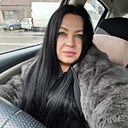 Zinaida, 48 лет
