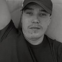 Abay, 30 лет