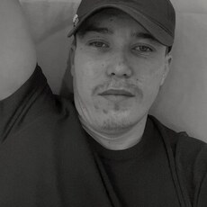 Фотография мужчины Abay, 30 лет из г. Алматы