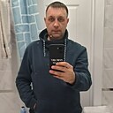 Сергей, 43 года